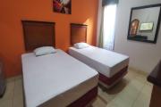 Top Balikpapan