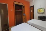 Top Balikpapan