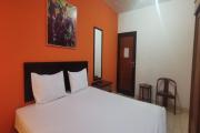 Top Balikpapan