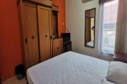 Top Balikpapan