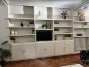 Top Vigo