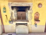 Top San Giovanni Valdarno