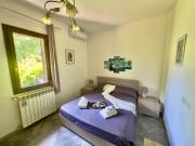 Top San Giovanni Valdarno