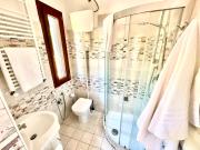 Top San Giovanni Valdarno