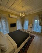 Cunda Bebekli Pansiyon