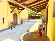 Villetta di Sara tra Arezzo, Siena, Firenze e il Chianti