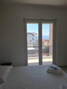 Top Reggio di Calabria