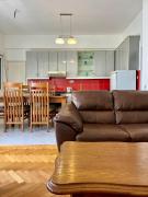 Tivat Centar Apartment