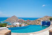 Top Cabo San Lucas
