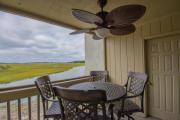 Top Fripp Island