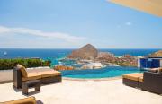 Top Cabo San Lucas