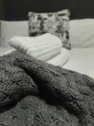 LE The Lustrous Home