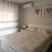 Small Studio near the Olimpik Park