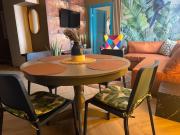 Top Płock Top Płock