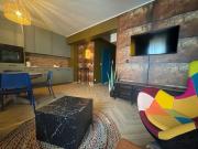 Top Płock Top Płock