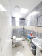 Nayon Residence Fasmin