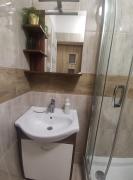 Top Oświęcim Top Oświęcim