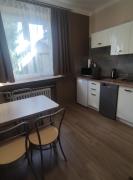 Top Oświęcim Top Oświęcim