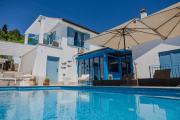 Vila Koko Vacation in Croatia