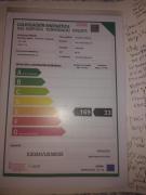 Villa Elvira apartamento