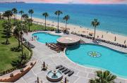 Top Puerto Peñasco