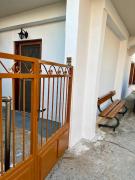 Yiayias House Yiayias House