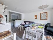 Appartement centre station avec balcon pour 6 personnes - FR-1-344-922