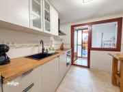 Top Ayamonte