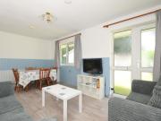 Top Liskeard Top Liskeard