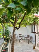 Yiayias House Yiayias House