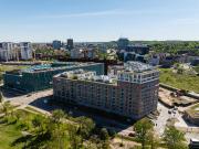 Top Gdańsk Top Gdańsk