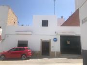 Top Conil de la Frontera