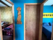 Top Hanga Roa Top Hanga Roa