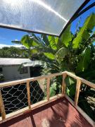 Top Hanga Roa Top Hanga Roa