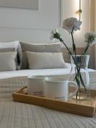 Top Międzywodzie Top Międzywodzie