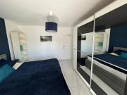 Luxury Residence Sirena Luxury Residence Sirena