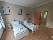 Stylish 1-Bedroom Apartment for Rent - Central Essen Location