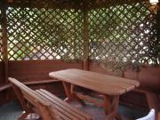 Top Podobin Top Podobin