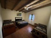 Top San Rafael
