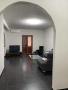 Top Lamezia Terme