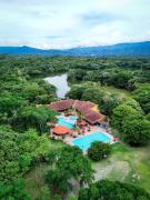 Top Santa Fe de Antioquia