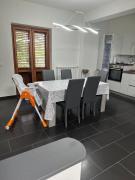 Top Lamezia Terme