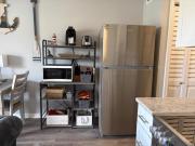 Top Hilton Head Island