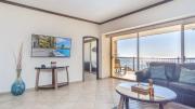 Top Puerto Peñasco