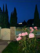 Top Santa Maria degli Angeli