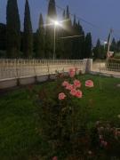 Top Santa Maria degli Angeli