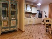 Villasimius P.Piano - Centro Paese