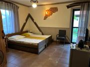 Top Stegna Top Stegna