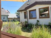 Top Białowieża Top Białowieża