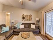 Top Gulf Shores